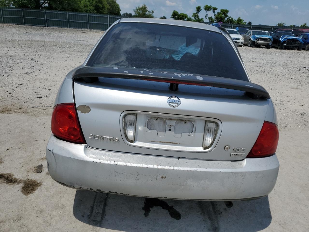 Global Auto Auctions