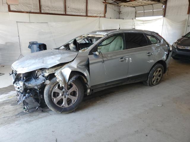 Vin: yv4952dl0d2384300, lot: 62857515, volvo xc60 3.2 2013 img_1