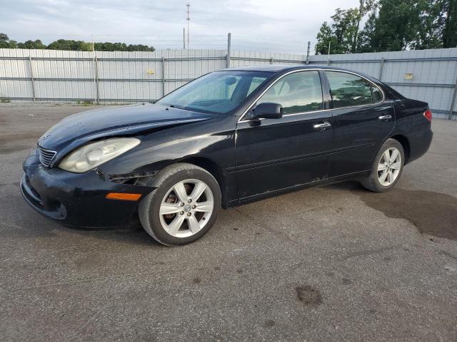 LEXUS ES 330