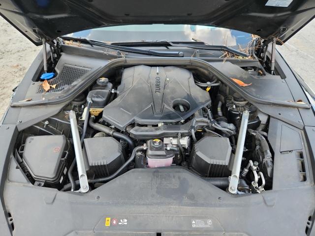 2021 GENESIS G80 BASE KMTGC4SD6MU086265