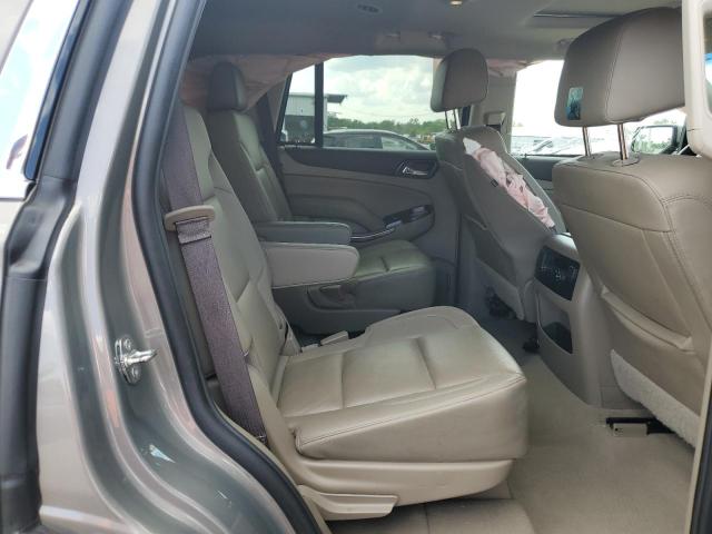 2019 GMC YUKON SLT 1GKS2DKCXKR312671