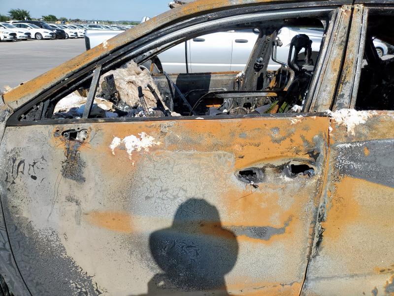 2017 LEXUS NX 200T BA JTJYARBZ3H2070122