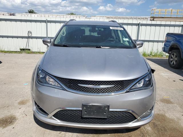 2018 CHRYSLER PACIFICA TOURING L 2C4RC1BGXJR290611