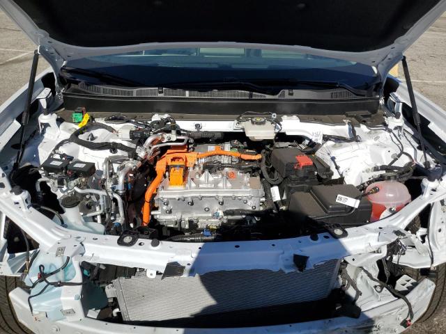 2024 HONDA PROLOGUE T 3GPKHWRM1RS542707