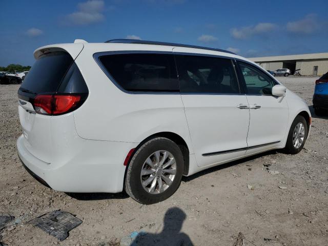 2018 CHRYSLER PACIFICA T 2C4RC1BGXJR211468