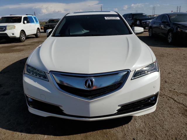 2015 ACURA TLX ADVANC 19UUB2F74FA022051