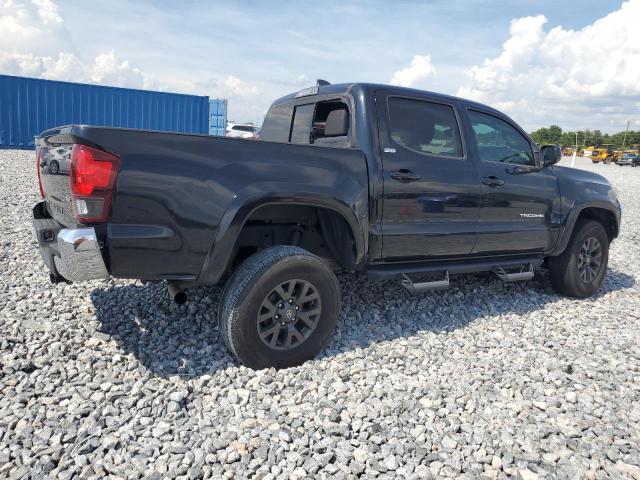 2020 TOYOTA TACOMA DOU 3TMAZ5CNXLM115379
