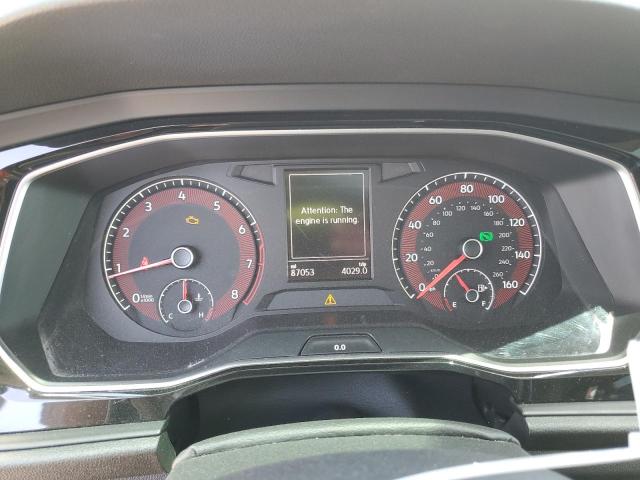 2020 VOLKSWAGEN JETTA S - 3VWC57BU2LM096090