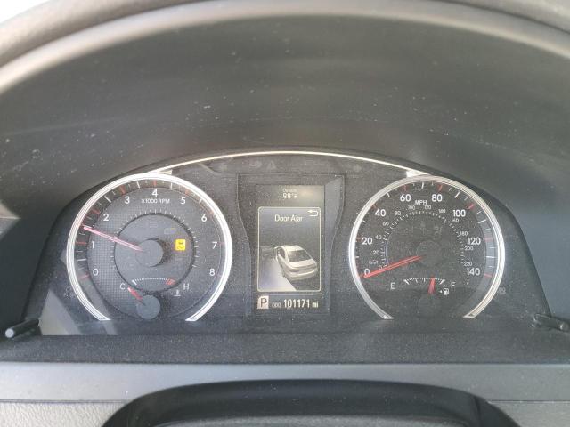 2016 TOYOTA CAMRY LE 4T1BF1FK7GU193929