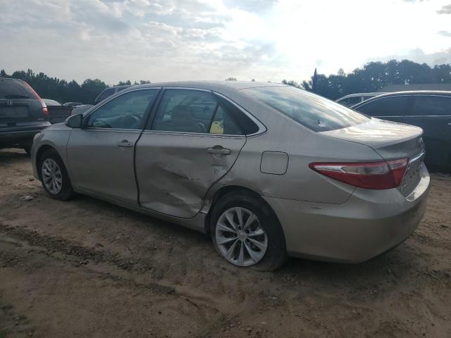 Vin: 4t1bf1fk8hu418893, lot: 62821885, toyota camry le 20172