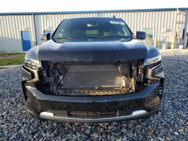 2023 CHEVROLET SUBURBAN C 1GNSCCKDXPR237870