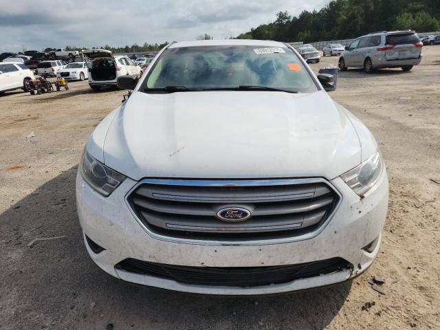 2015 FORD TAURUS SE #3285567346