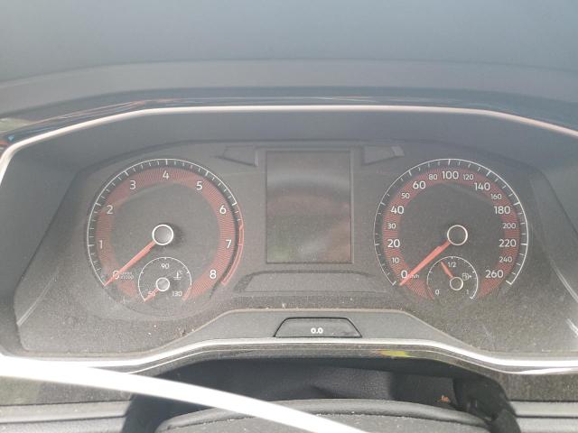 2021 VOLKSWAGEN JETTA S - 3VWC57BU6MM022740