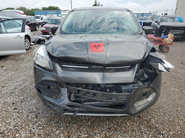 2015 FORD ESCAPE SE - 1FMCU9GX7FUB06287