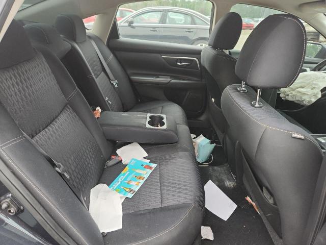 2017 NISSAN ALTIMA 2.5 1N4AL3AP1HC257452