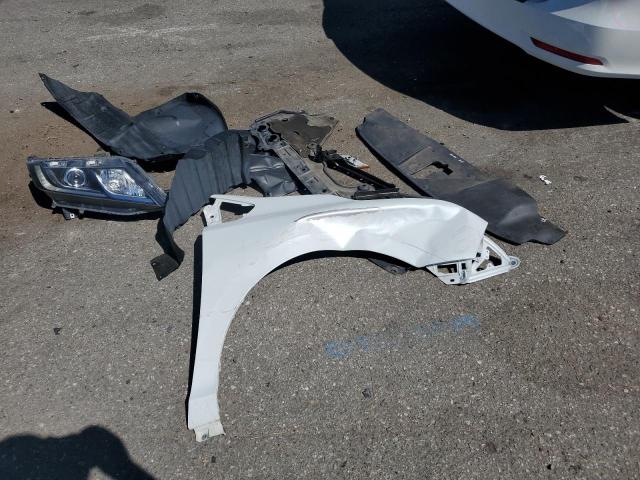 2020 HONDA ODYSSEY EX 5FNRL6H59LB032081