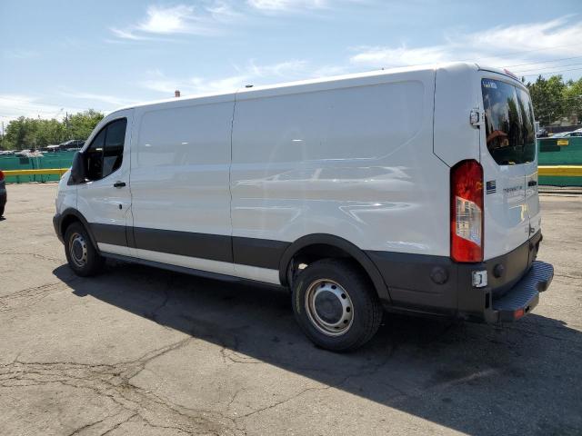 2019 FORD TRANSIT T-150 1FTYE9ZM2KKA01723