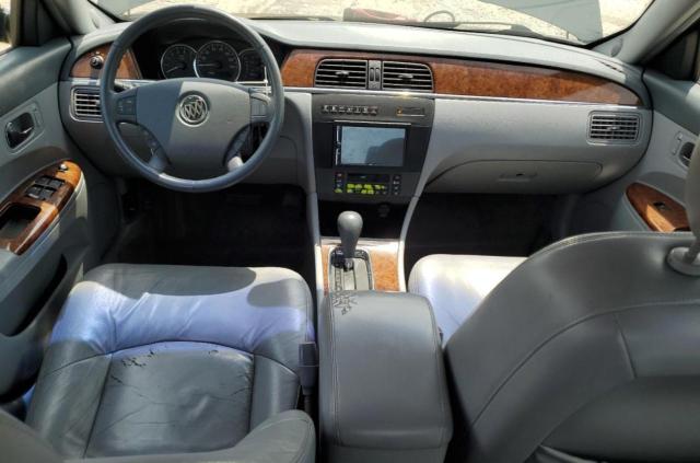 2006 BUICK LACROSSE C #3283960846