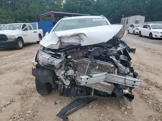 2017 BUICK ENCORE PRE KL4CJBSM2HB073614