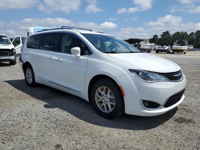 2020 CHRYSLER PACIFICA T 2C4RC1BG4LR120716