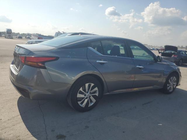 2020 NISSAN ALTIMA S - 1N4BL4BV7LC266852
