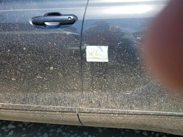 2023 TOYOTA HIGHLANDER 5TDBBRCHXPS111896