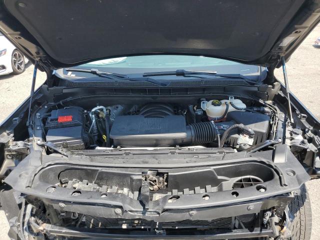 2023 CHEVROLET SUBURBAN K 1GNSKFKD3PR263697