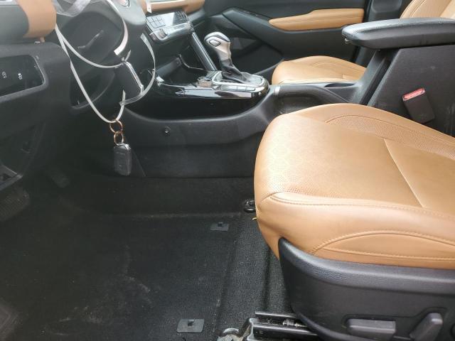 2024 KIA SELTOS EX KNDER2AA5R7556890