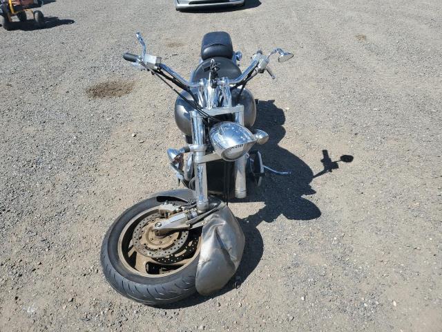 2004 HONDA VTX1800 N2 1HFSC49D34A200339