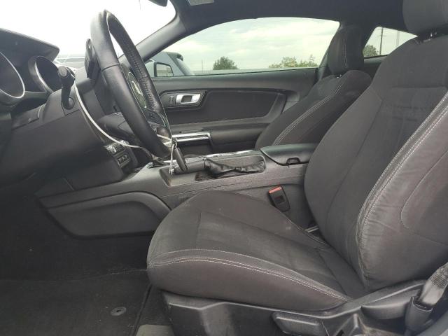 2020 FORD MUSTANG 1FA6P8TH9L5154208