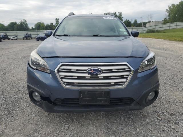2017 SUBARU OUTBACK 2. 4S4BSADC3H3318150