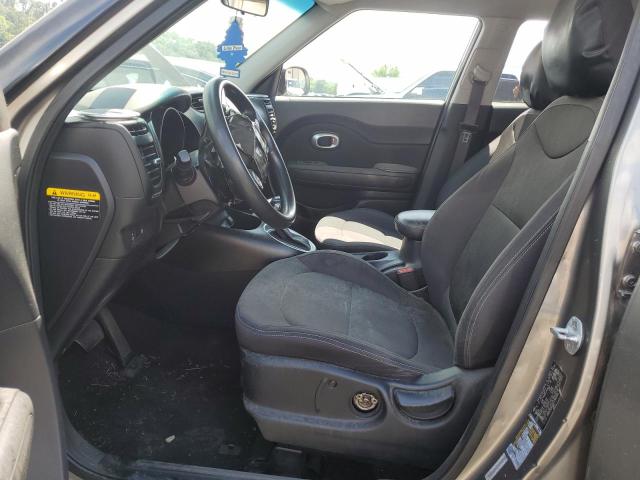2015 KIA SOUL KNDJN2A22F7160365