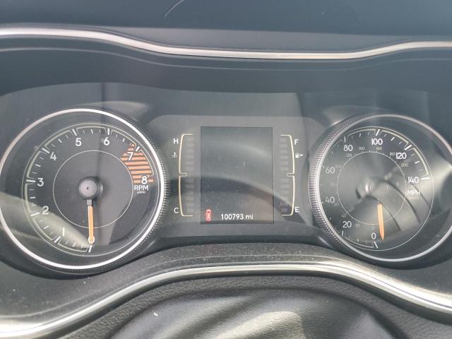 2019 JEEP CHEROKEE L 1C4PJMCX8KD127506