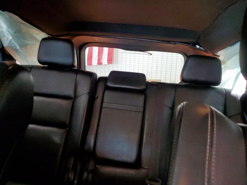 2017 JEEP GRAND CHER 1C4RJEBGXHC664229