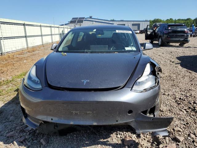2019 TESLA MODEL 3 5YJ3E1EA9KF298557