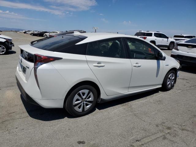 2018 TOYOTA PRIUS JTDKARFU9J3546333