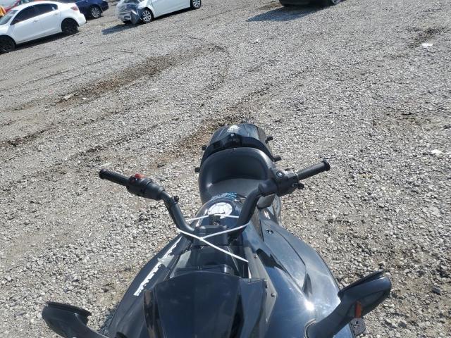 2023 CAN-AM SPYDER ROA 2BXRDDD26PV000302