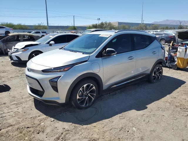 2023 CHEVROLET BOLT EUV P 1G1FZ6S08P4196135