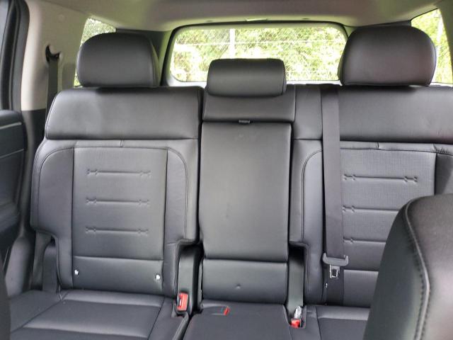 2024 HYUNDAI SANTA FE LIMITED - 5NMP3DG18RH000188
