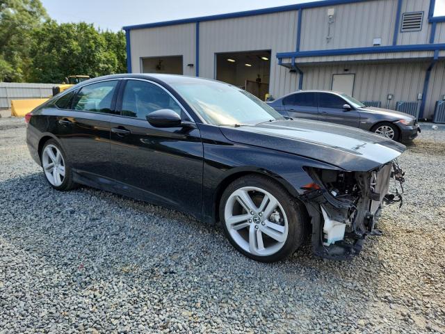2021 HONDA ACCORD SPO - 1HGCV1F38MA066397