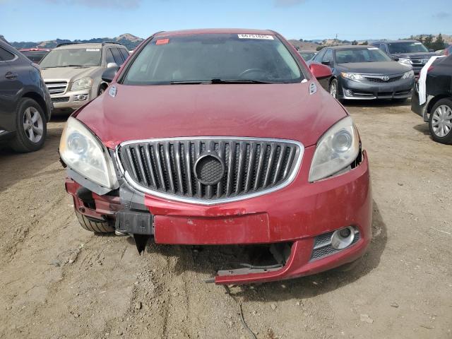 2012 BUICK VERANO - 1G4PP5SK2C4174036