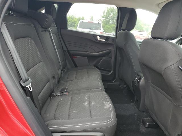 2023 FORD ESCAPE ACT 1FMCU9GN6PUB27227