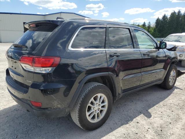 2020 JEEP GRAND CHER 1C4RJFAG9LC209856
