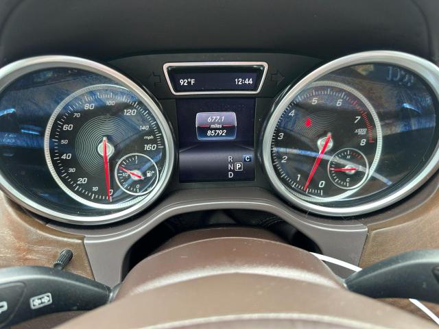 2019 MERCEDES-BENZ GLS 550 4M 4JGDF7DE2KB207961