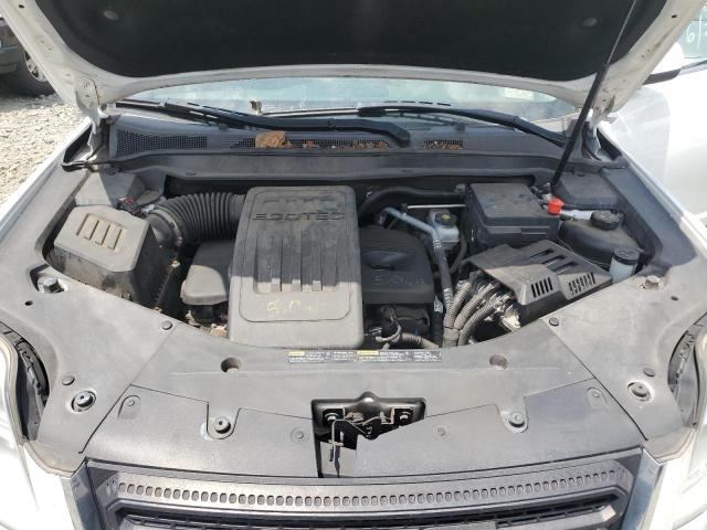 2017 GMC TERRAIN SL 2GKALNEKXH6331114