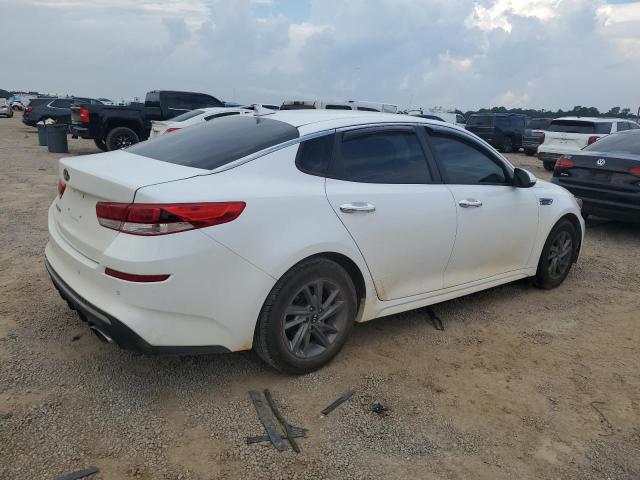 2019 KIA OPTIMA LX 5XXGT4L37KG345644