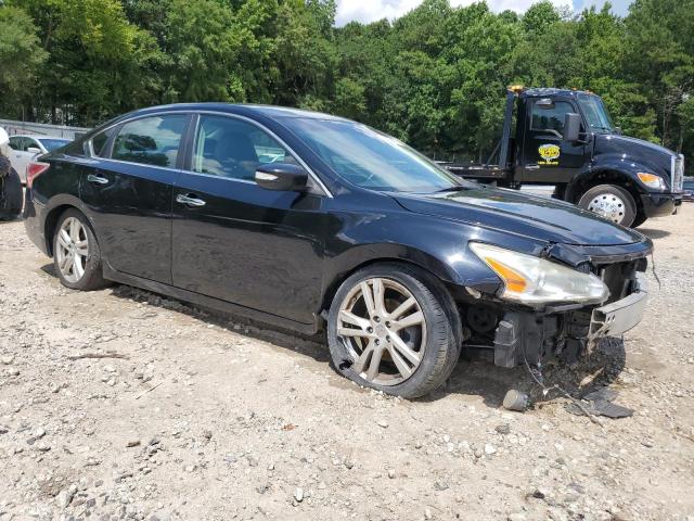 2013 NISSAN ALTIMA 3.5 - 1N4BL3AP4DC182454