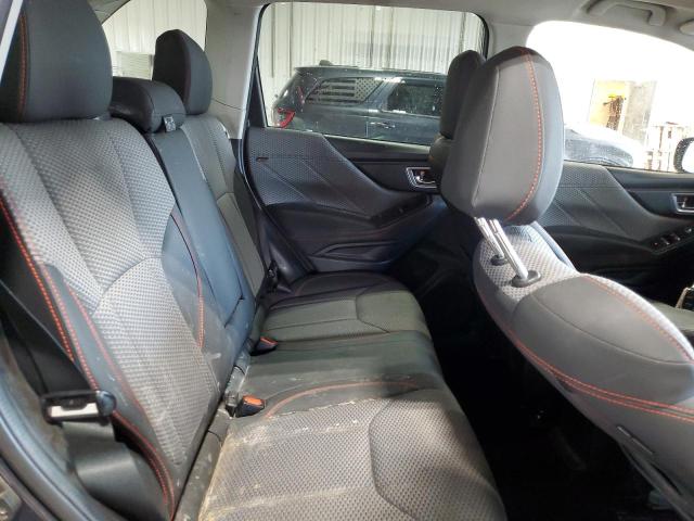 2020 SUBARU FORESTER S JF2SKARCXLH585893