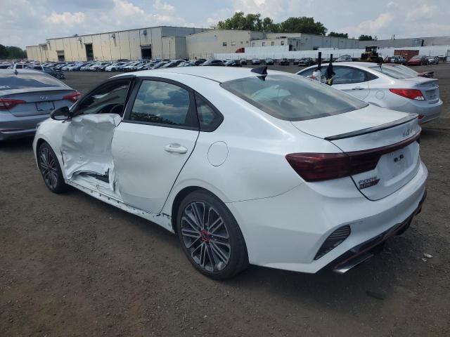2023 KIA FORTE GT #3274650849