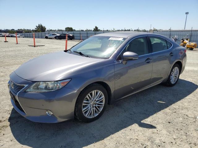 Vin: jthbk1gg3d2076249, lot: 63059595, lexus es350 350 2013 img_1